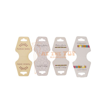 Display Card Accessories Display Card Accessories