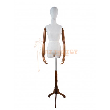 M-C27 / WL / WH M-C27 / WL / WH