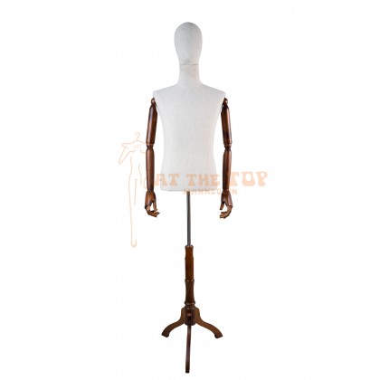 M-C28 / WL / WH M-C28 / WL / WH