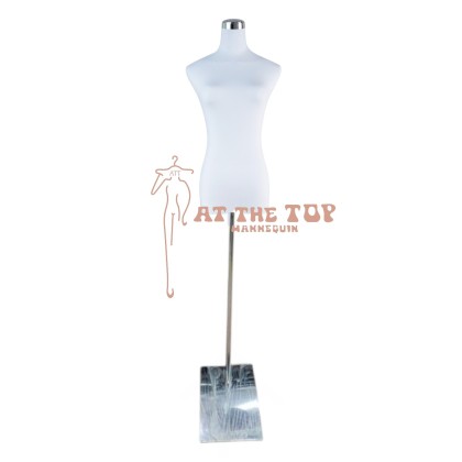 M-C27 / PVC