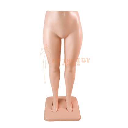 M-988 (Oversized Leg) M-988 (Oversized Leg)