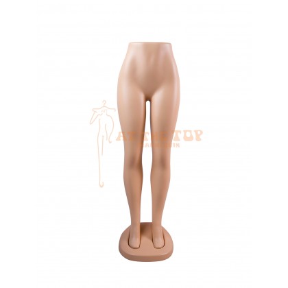 M-957 (Slim Size Leg) M-957 (Slim Size Leg)