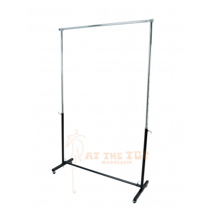 DS - 1008 DS - 1008
