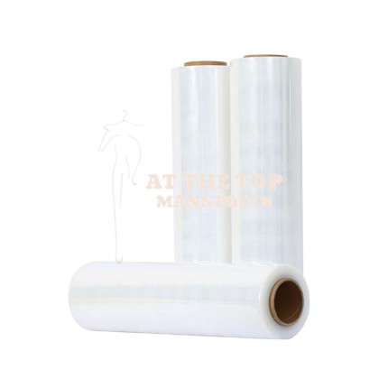 Stretch Film