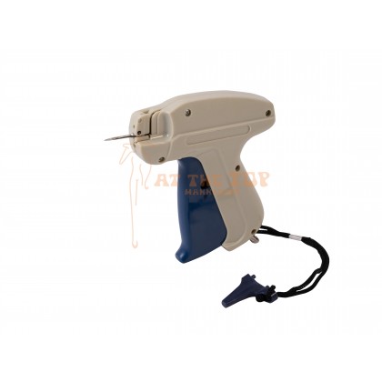 Arrow Tagging Gun Label Arrow Tagging Gun Label
