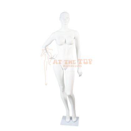 M-NEW2 M-NEW2