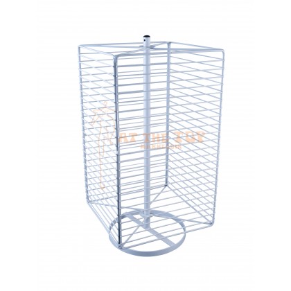 Accessory Netting Stand
