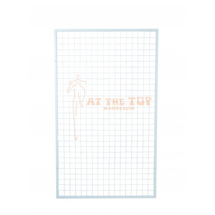 Netting