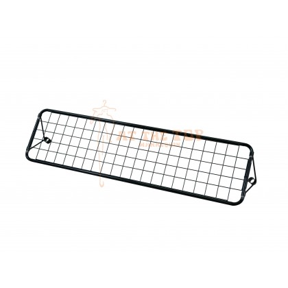 1008 Top Net 1008 Top Net