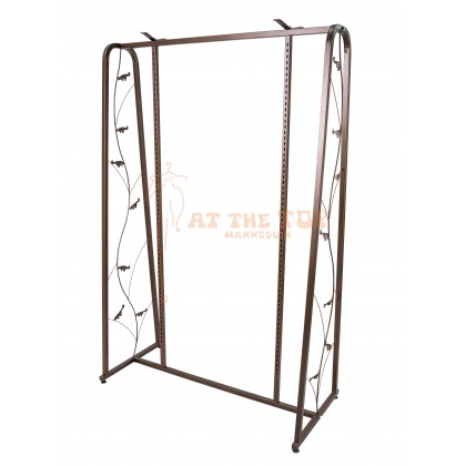 Antique Stand