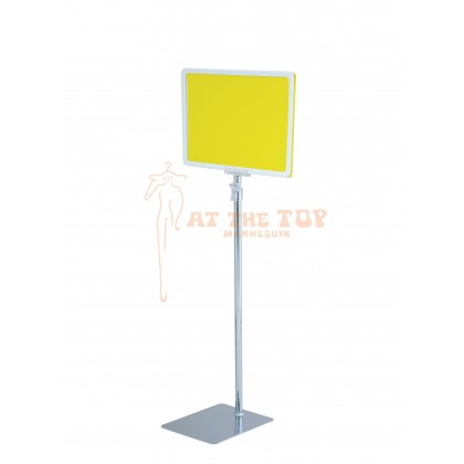 DS - POPW005 DS - POPW005