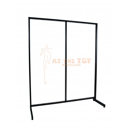 Multipurpose Stand (One Way) Multipurpose Stand (One Way)