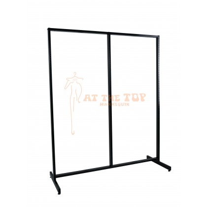 Multipurpose Stand (Two Way) Multipurpose Stand (Two Way)