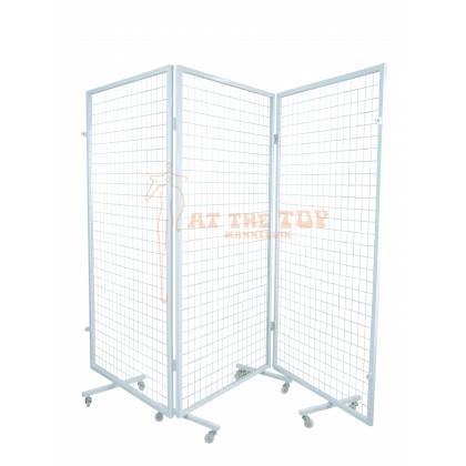 3 Piece Fencing 3 Piece Fencing