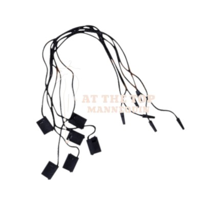 Recycle Loop / Label string