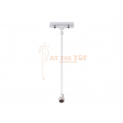 Magnet Sales Card Clip