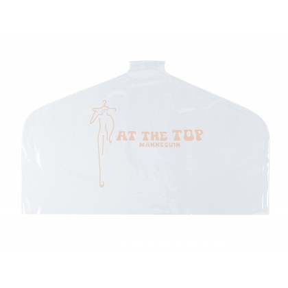 Shoulder Dust Cover Shoulder Dust Cover