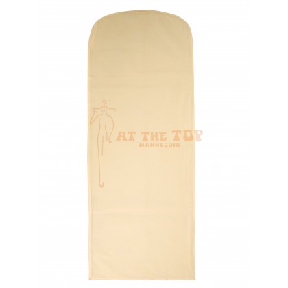 Non Woven Cover