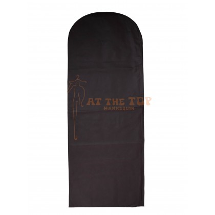 Non Woven Cover