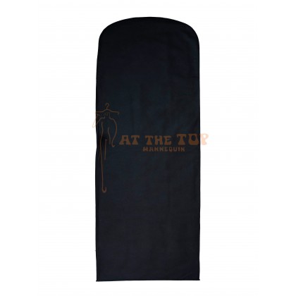 Non Woven Cover Non Woven Cover