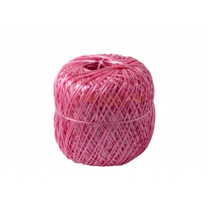 Rafia string Rafia string