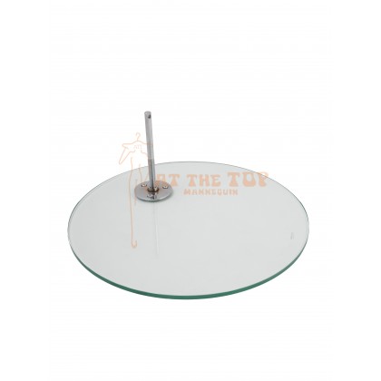Glass Base Glass Base