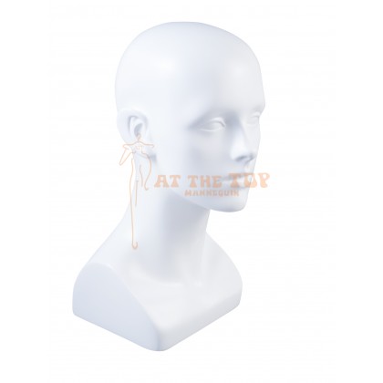 M-AD1