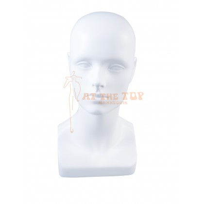 M-AD1 M-AD1