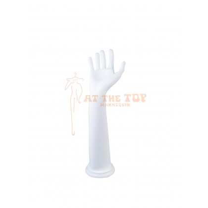 M-Hand M-Hand