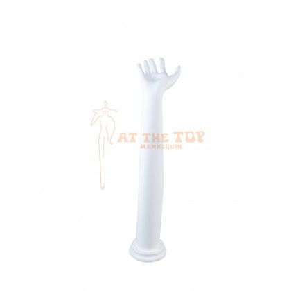 M-Hand