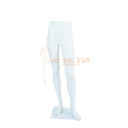 M-J Leg 293 M-J Leg 293