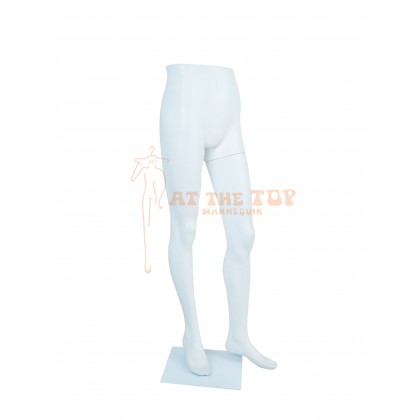 M-J Leg 293