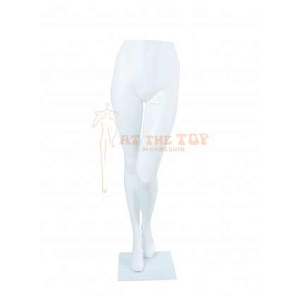 M-J Leg 510 M-J Leg 510