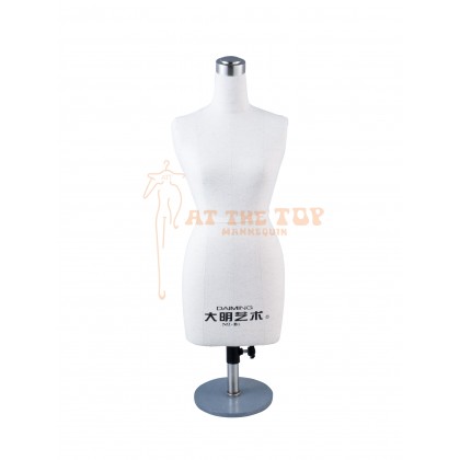 Mini Tailor Mannequin