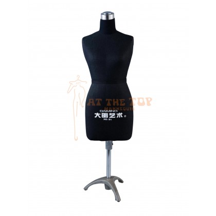 Mini Tailor Mannequin