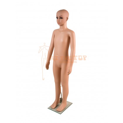 M-C2
