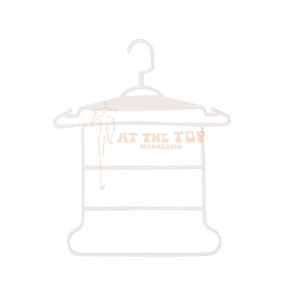 Children Hanger Children Hanger