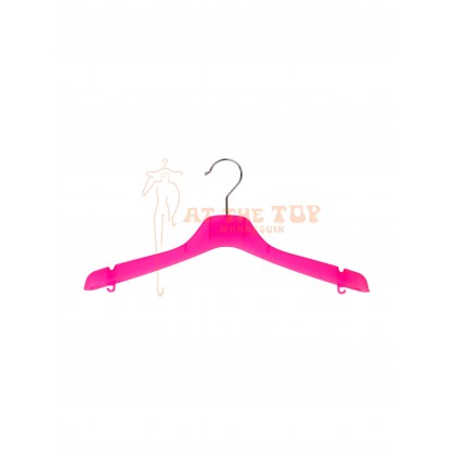 Thick Hanger
