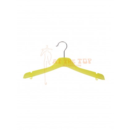 Thick Hanger