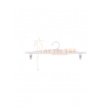 Bra Hanger Bra Hanger