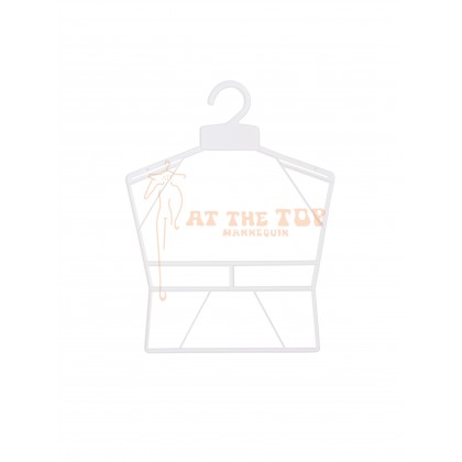 Children Hanger Children Hanger