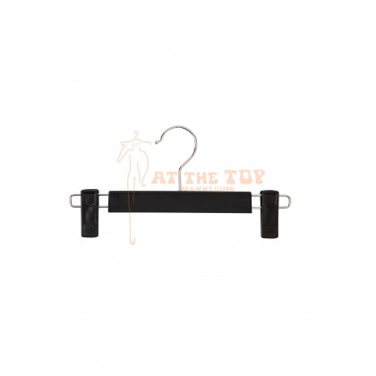 Adult Clip Hanger Adult Clip Hanger