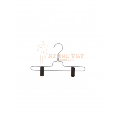 Metal Clip Hanger