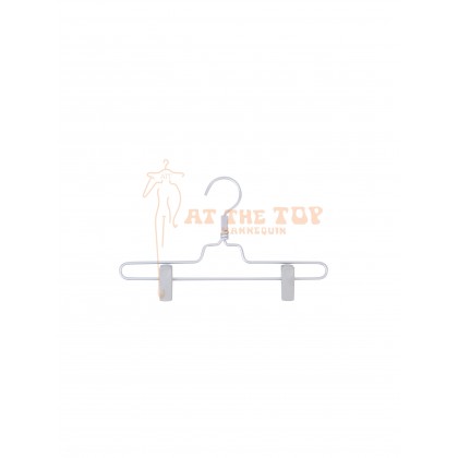 Metal Clip Hanger