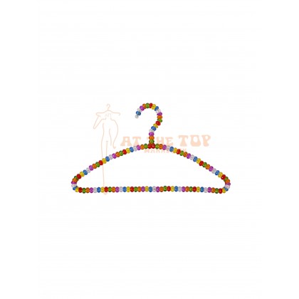 Beads Hanger Beads Hanger