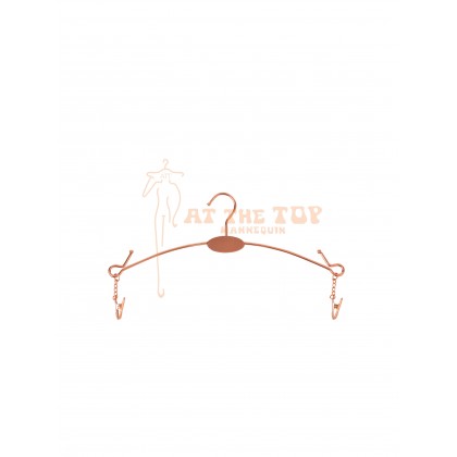 Bra Hanger Bra Hanger