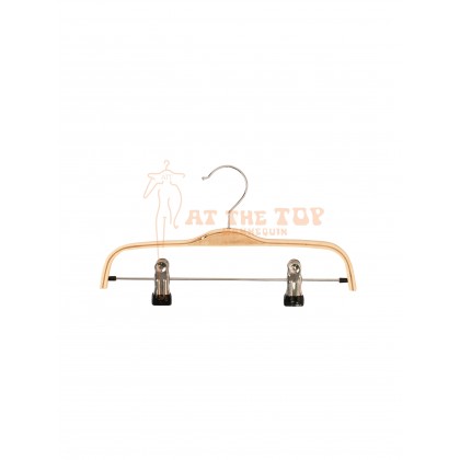 Layer Clip Hanger (Kids) Layer Clip Hanger (Kids)