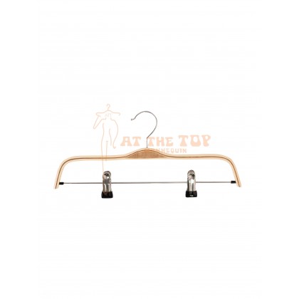 Layer Clip Hanger (Adult) Layer Clip Hanger (Adult)