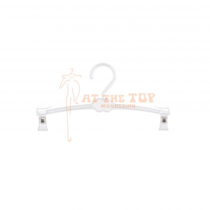 Scarf Hanger