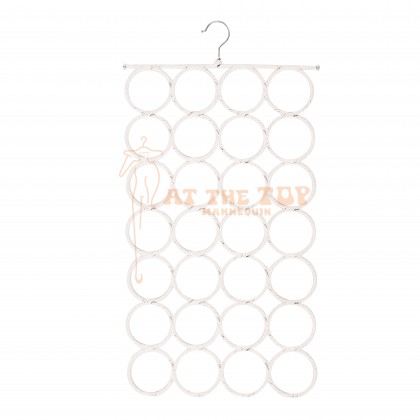 Scarf Hanger
